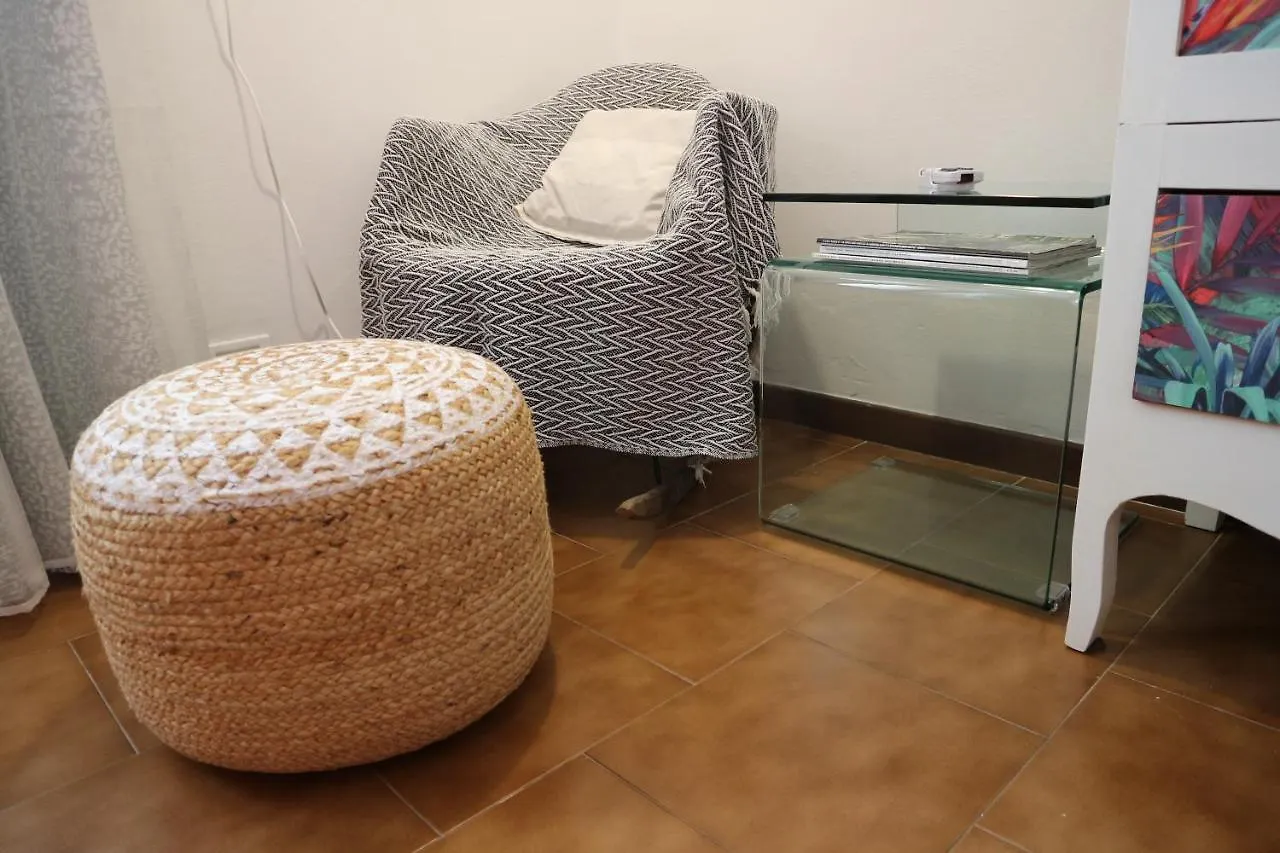 Frühstückspension B&B Casa Elena Room And Apartments With Parking Gargnano Italien