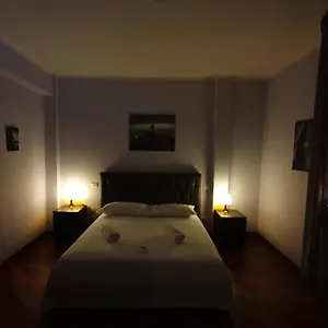 https://nirvana-house-pisa.it-tuscanyhotel.com