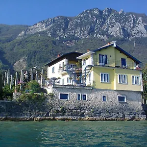 La Limonaia Aparthotel