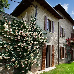 Fondo La Campagnola Aparthotel