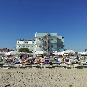 https://euro-hotel.emilia-romagnahotels.net