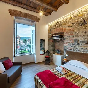 https://affittacamere-superior-del-golfo-e-delle-5-terre.hotelitalianriviera.com